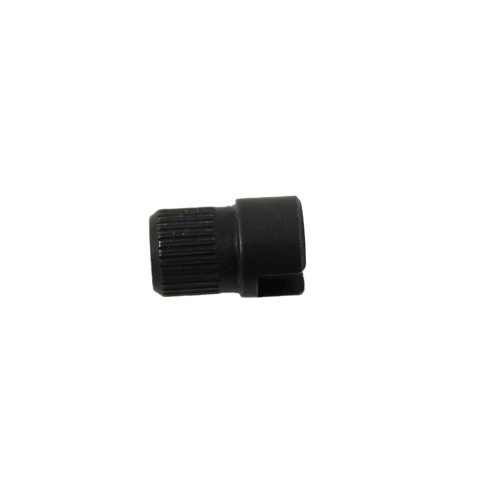 735889M1 New Tachometer Drive Adaptor Fits Massey Ferguson
