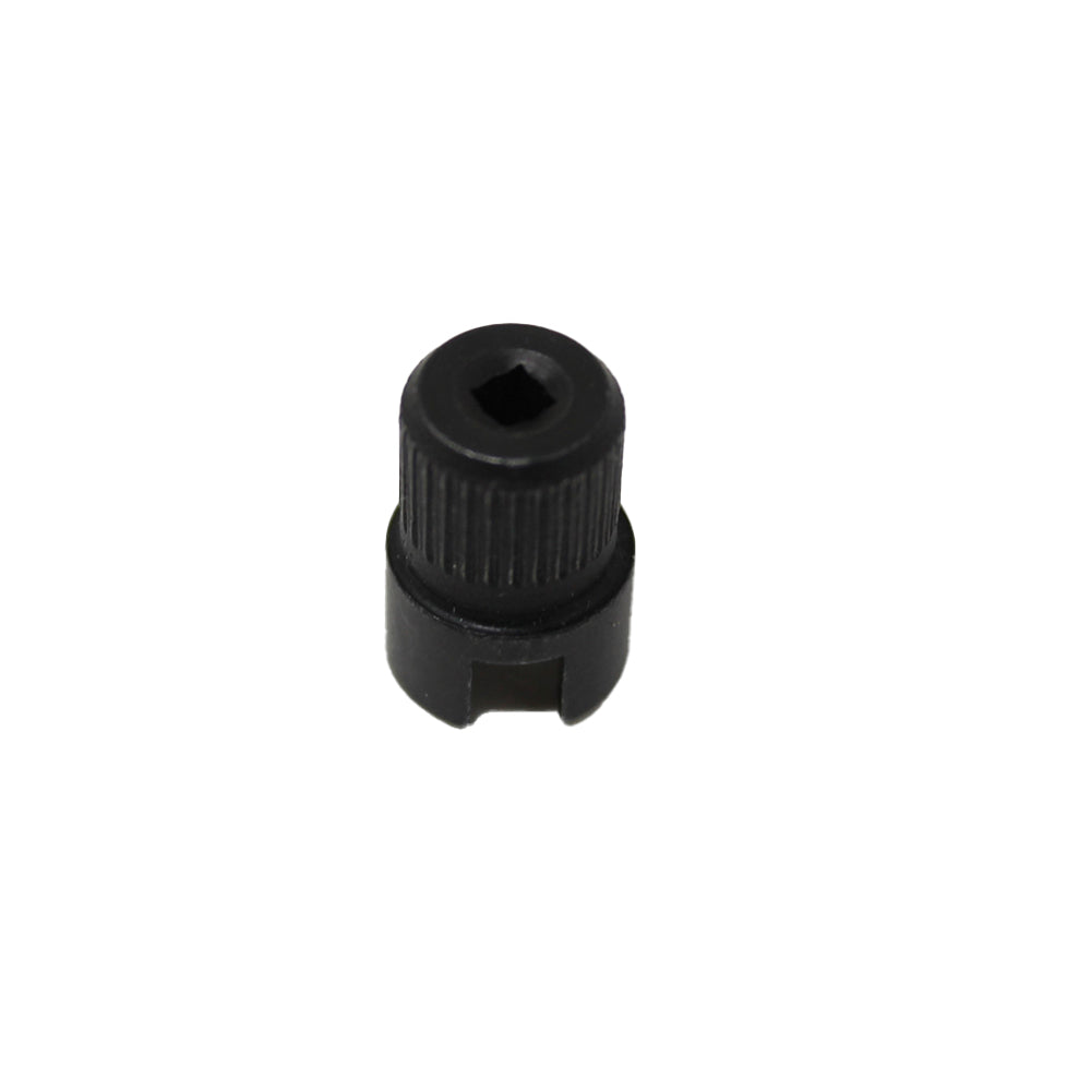 735889M1 New Tachometer Drive Adaptor Fits Massey Ferguson