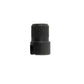 Tachometer Drive Adapter Fits Massey Ferguson Replaces 735889M1