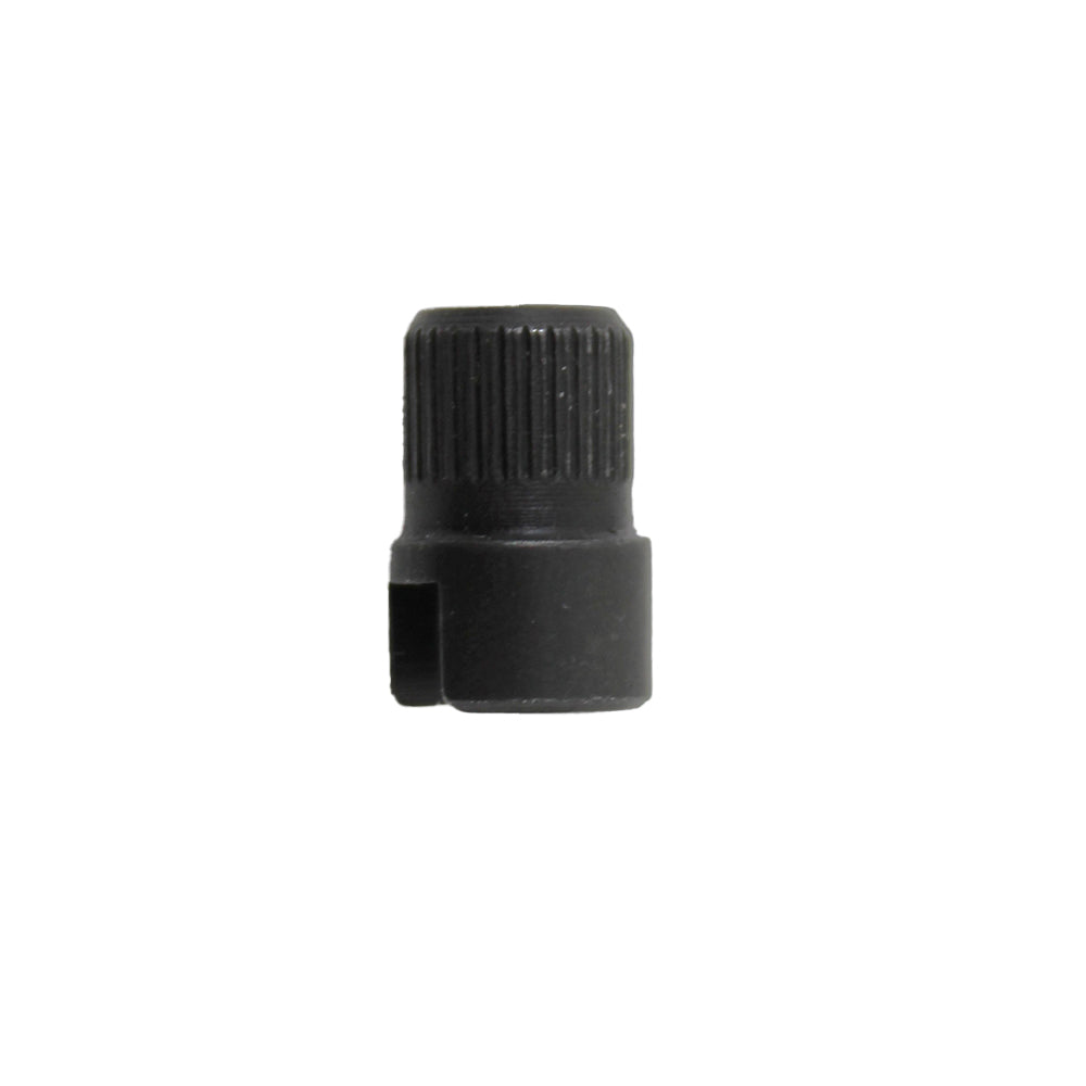 Tachometer Drive Adapter Fits Perkins Replaces 0201361