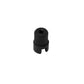 Tachometer Drive Adapter Fits Massey Ferguson Replaces 735889M1