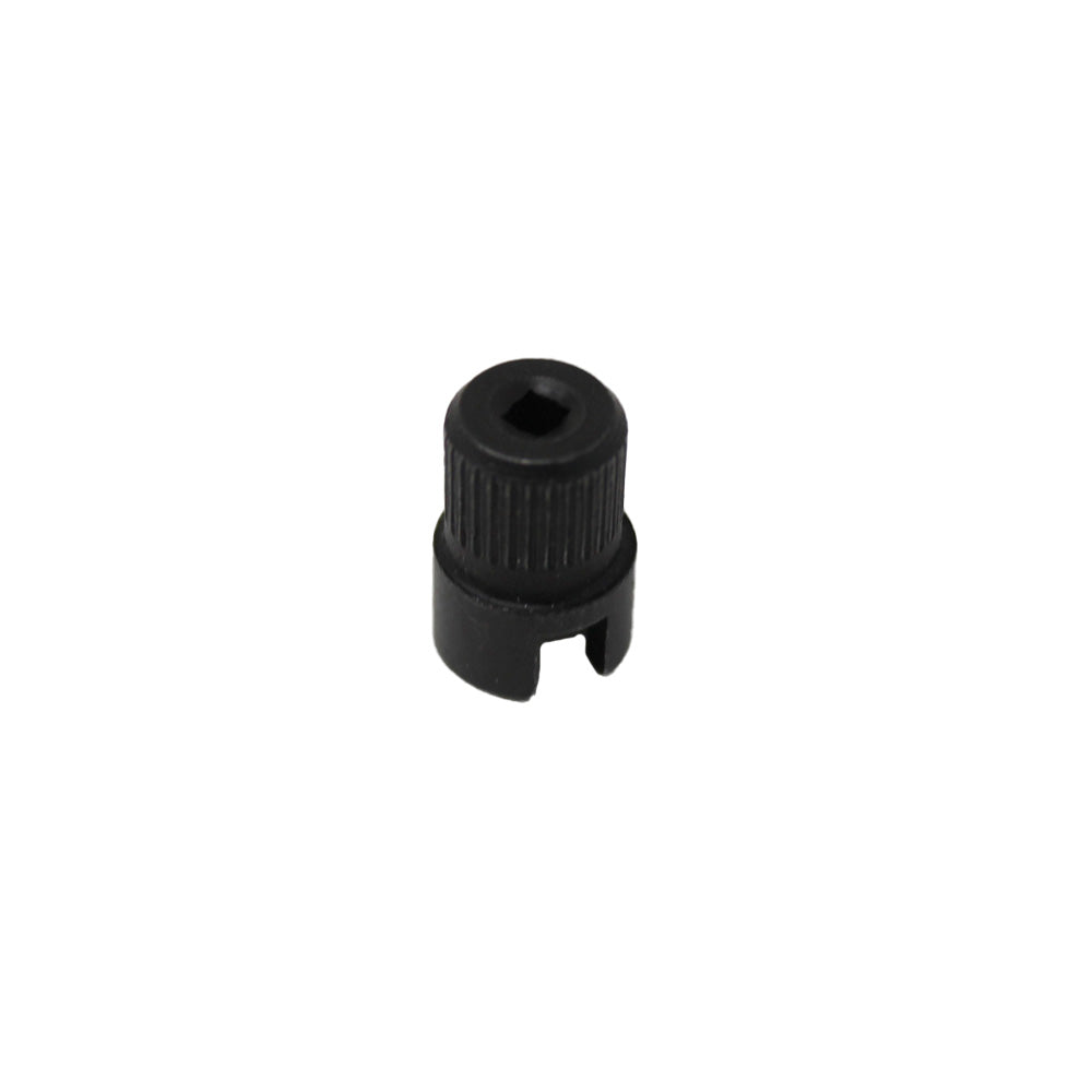 Tachometer Drive Adapter Fits Massey Ferguson Replaces 735889M1