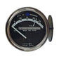 Tachometer AR60514 Powershift Fits John Deere 4230 4430 4630 4040 4240 4440