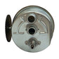 Tachometer AR60514 RE206861 Powershift fits J D 4230 4430 4630 4040 4240 4440