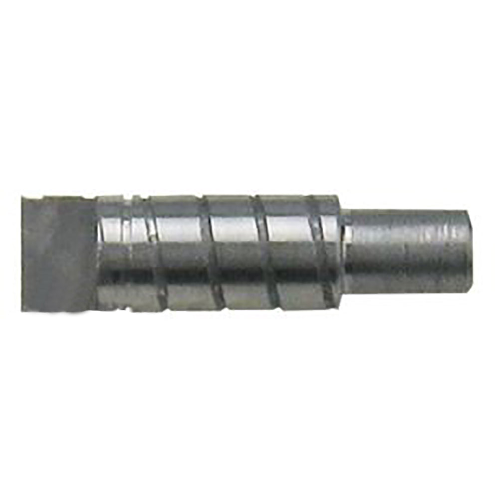 Proof Meter Adapter Fits Ford/New Holland Replaces EAF17375D