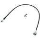 TACHOMETER CABLE Fits John Deere 3010 3020 4000 4010 4020 4320 4520 4620 3300 44