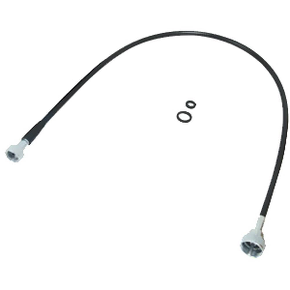 TACHOMETER CABLE Fits John Deere 3010 3020 4000 4010 4020 4320 4520 4620 3300 44