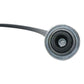 AR26721 Tach Cable Fits John Deere 3010 4010 4000 4020 4320 4520 3020 500 4620
