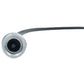 Tachometer Cable - Vinyl Fits John Deere 3010 6600 4520 4020 3020 4320 4010 4000
