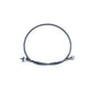 AR26721 Metal Tachometer Cable Fits John Deere Tractor 3010 3020 4000 4010