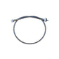 AR26721 Metal Tachometer Cable Fits John Deere Tractor 3010 3020 4000 4010