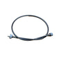 AR26721 Metal Tachometer Cable Fits John Deere Tractor 3010 3020 4000 4010