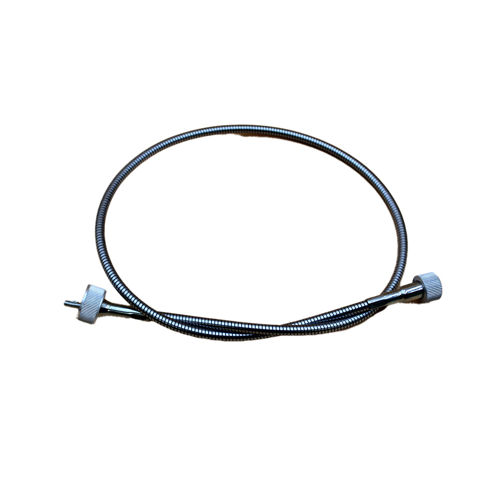 AR26721 Metal Tachometer Cable Fits John Deere Tractor 3010 3020 4000 4010