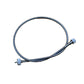 AR26721 Metal Tachometer Cable Fits John Deere Tractor 3010 3020 4000 4010
