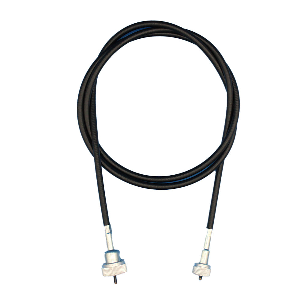256526 Tachometer Tach Cable Fits Allis Chalmers Tractor