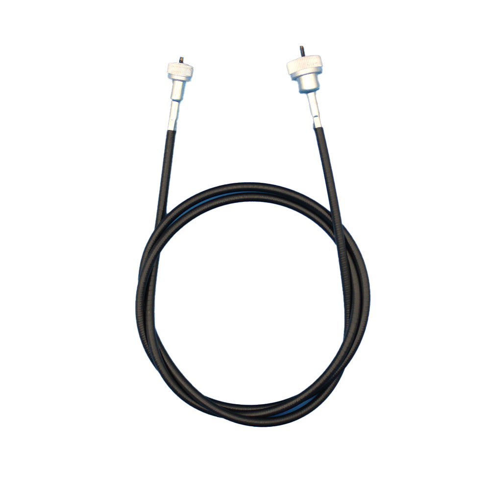 70256526 New Tachometer Cable Fits Allis Chalmers D21 170 175 190 190XT 210 220