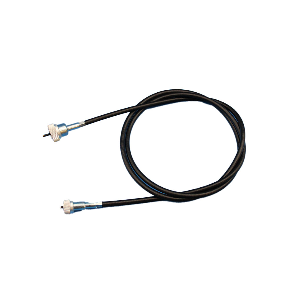 Tachometer Cable Fits Allis Chalmers Replaces 251791