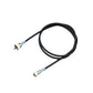 Tachometer Cable Fits Allis Chalmers Replaces 251791