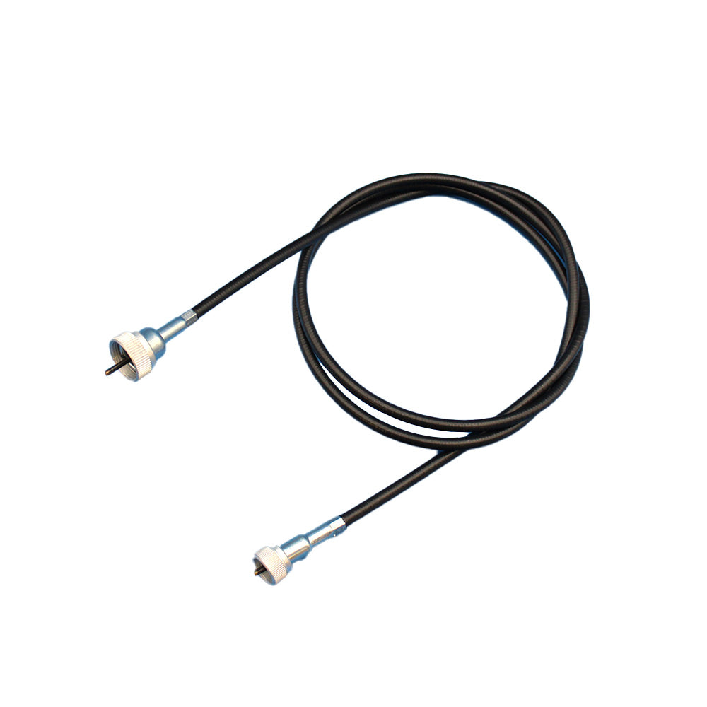 Tachometer Cable Fits Allis Chalmers Replaces 251791