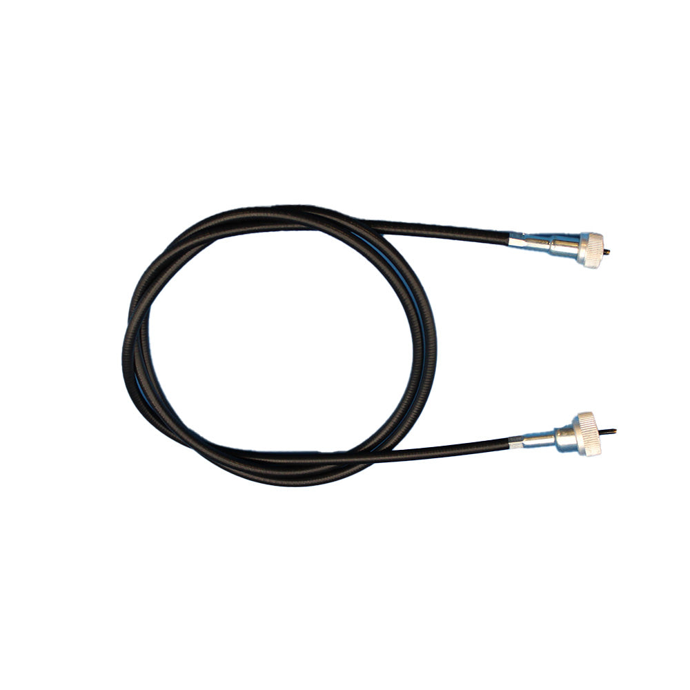 Tachometer Cable Fits Allis Chalmers Replaces 251791