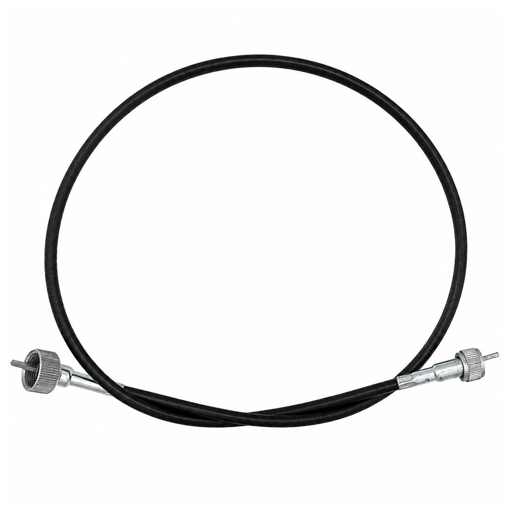 C7NN17365A Tachometer Proofmeter Drive Cable Fits Ford Tractor 2000 3000 4000 3