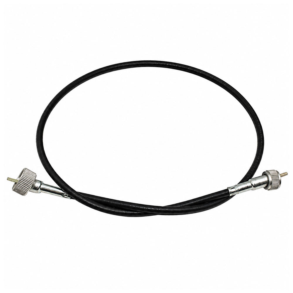 C7NN17365A Tachometer Proofmeter Drive Cable Fits Ford Tractor 2000 3000 4000 3