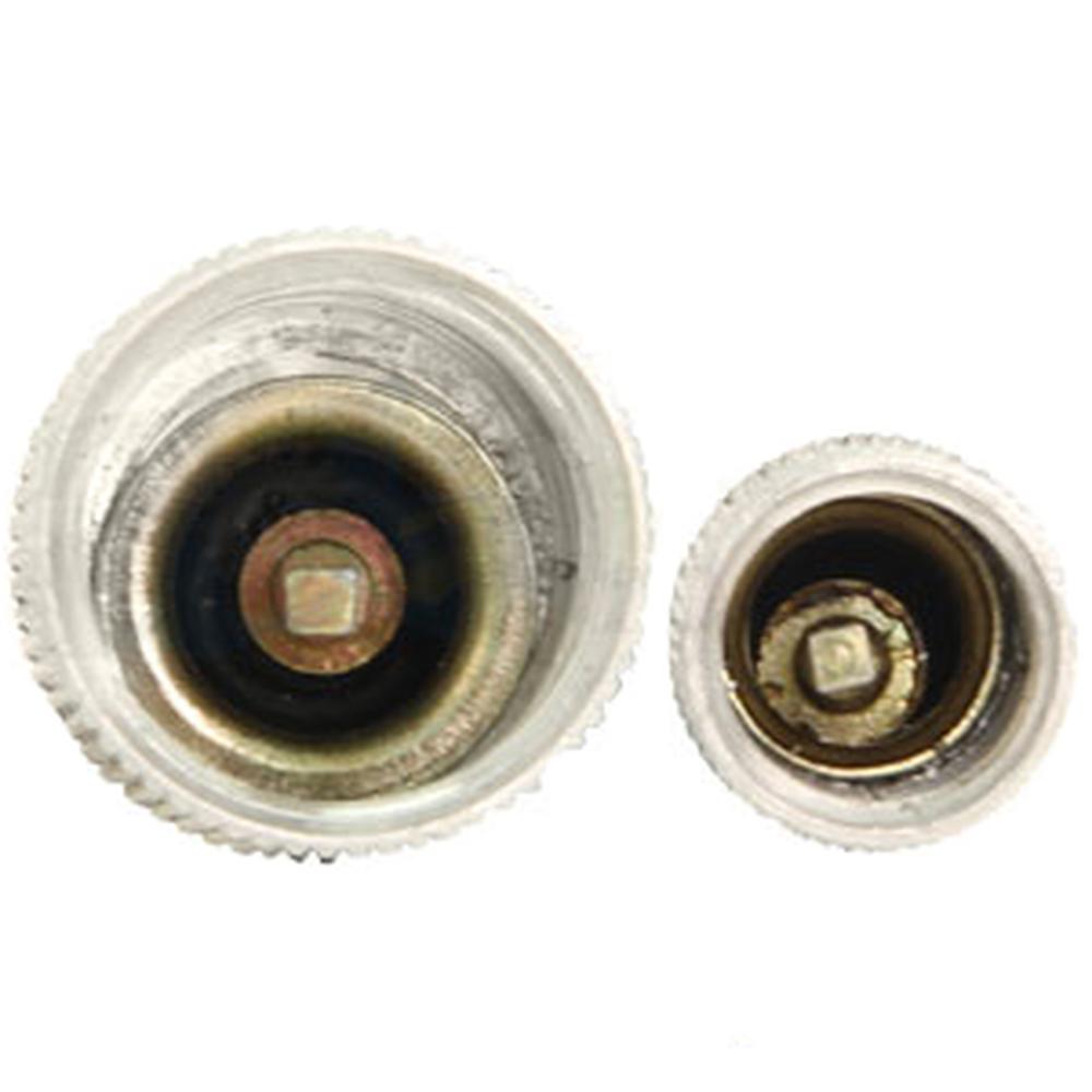 39" Tachometer Cable Fits Ford/New Holland Replaces 81817089