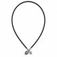C7NN17365A Tachometer Proofmeter Drive Cable Fits Ford Tractor 2000 3000 4000 3