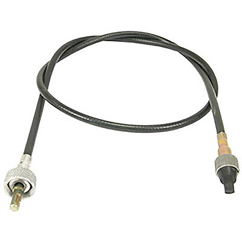 39" Tachometer Cable Fits 2000 2000 3000 4000 2110 2120 2150 2300 2310 3000 3055