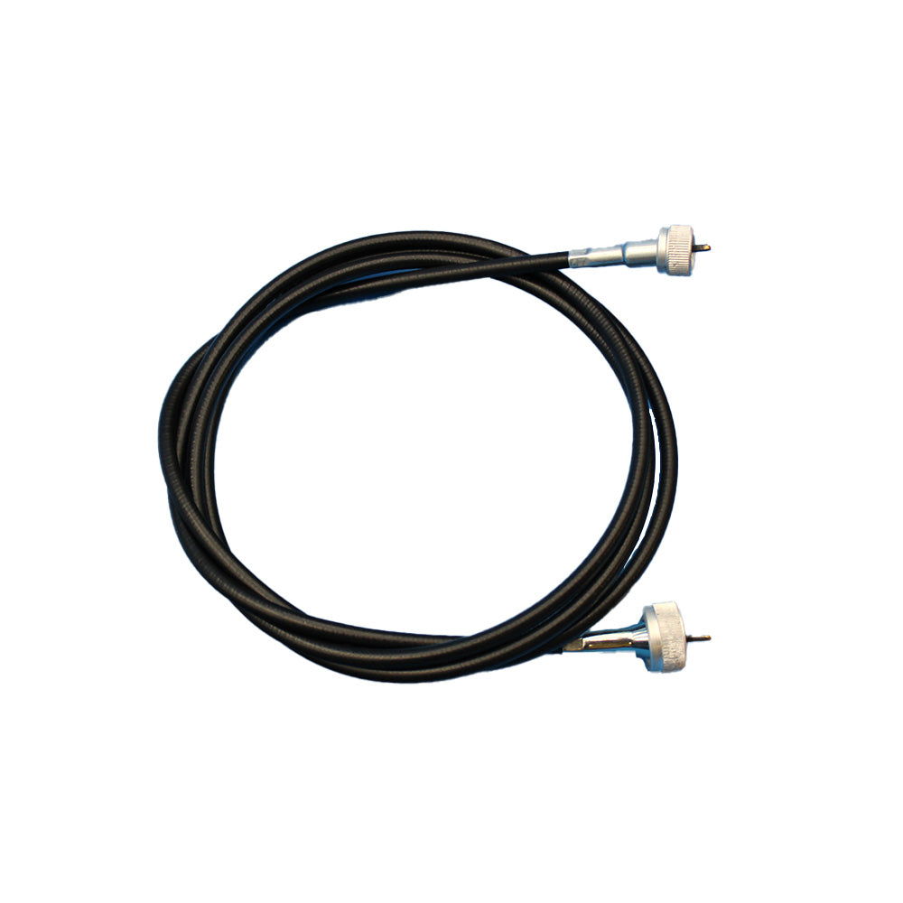Tachometer Cable Fits Massey Ferguson 2725 2645 3525 2685 2640 3545 3505 2680