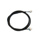 Tachometer Cable Fits Vapormatic Replaces 3039521M1