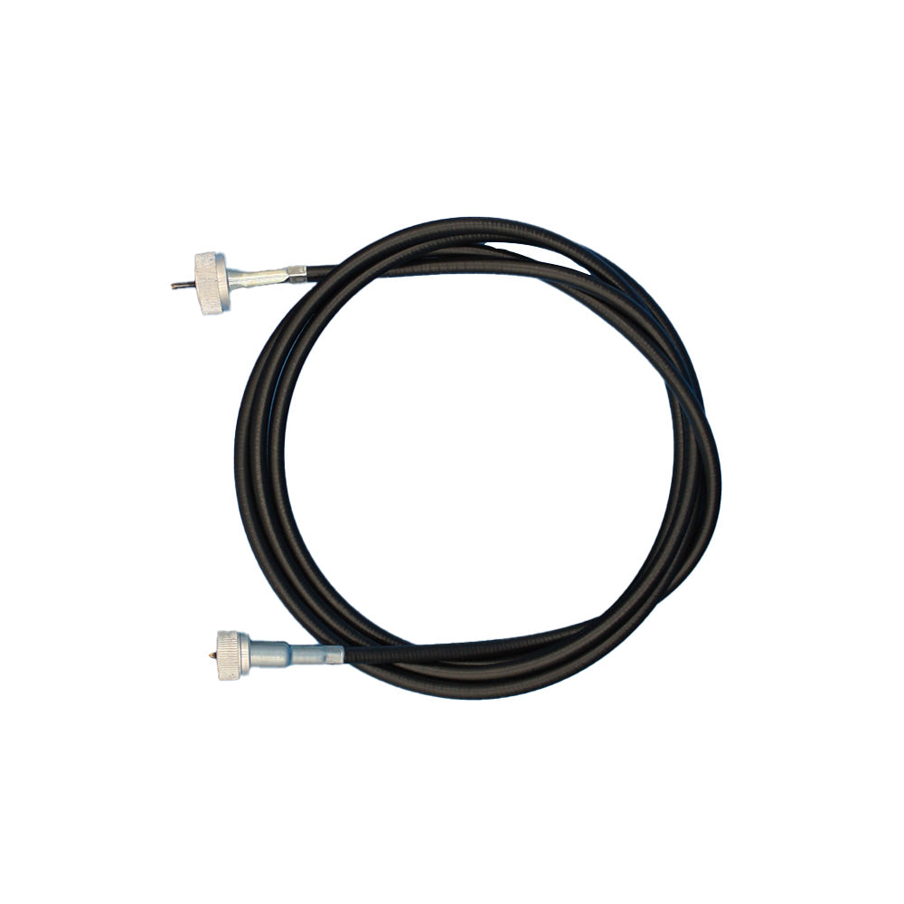 3039521M91 84 3/4" Tachometer Cable Fits Massey Ferguson 2620, 2625, 2640+