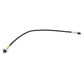 41092 890232M91 TACHOMETER CABLE Fits Massey Ferguson 35 135 w/ Perkins Engine