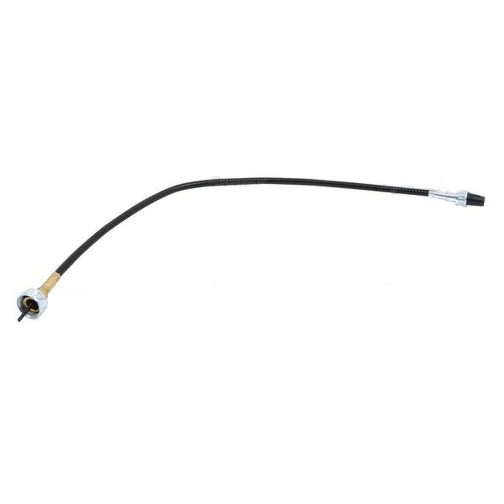 41092 890232M91 TACHOMETER CABLE Fits Massey Ferguson 35 135 w/ Perkins Engine