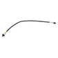 23" Tach Cable Fits Massey Ferguson Replaces 882539M91