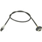 Tachometer Cable Fits Ford 2120 5610 5600 3910 2310 5000 2910 2110 7610 4610 661