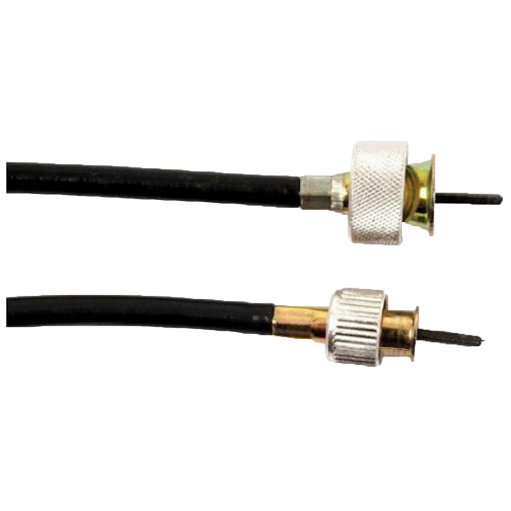 Tachometer Cable Fits Case/International Harvester Replaces 364375R91