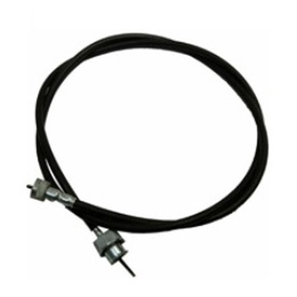 Tachometer Cable Fits Allis Chalmers Replaces 70237076
