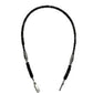 1412-1006 - Clutch Cable Fits John Deere