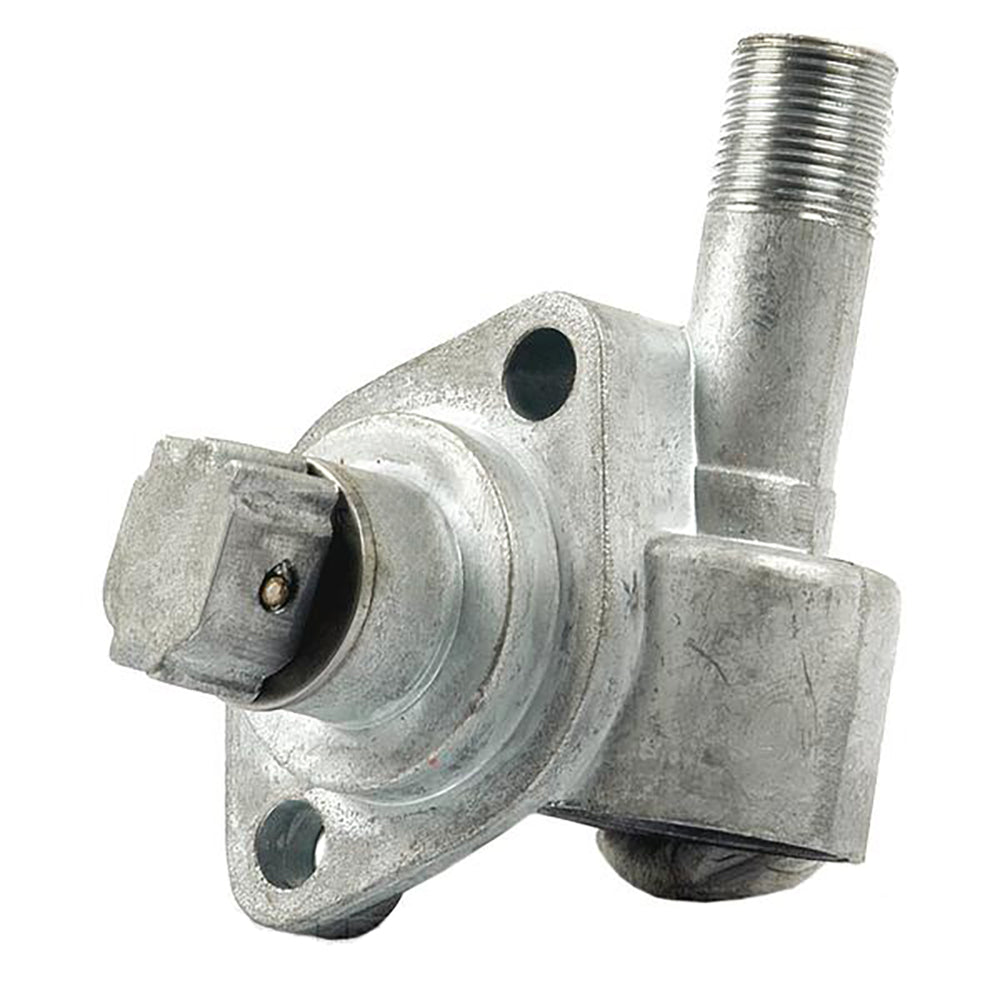Tachometer Cable Gearbox Fits Massey Ferguson Replaces 826127M2