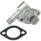S.42638 Tach Drive, Fe35, 829489M91 Fits Massey Ferguson