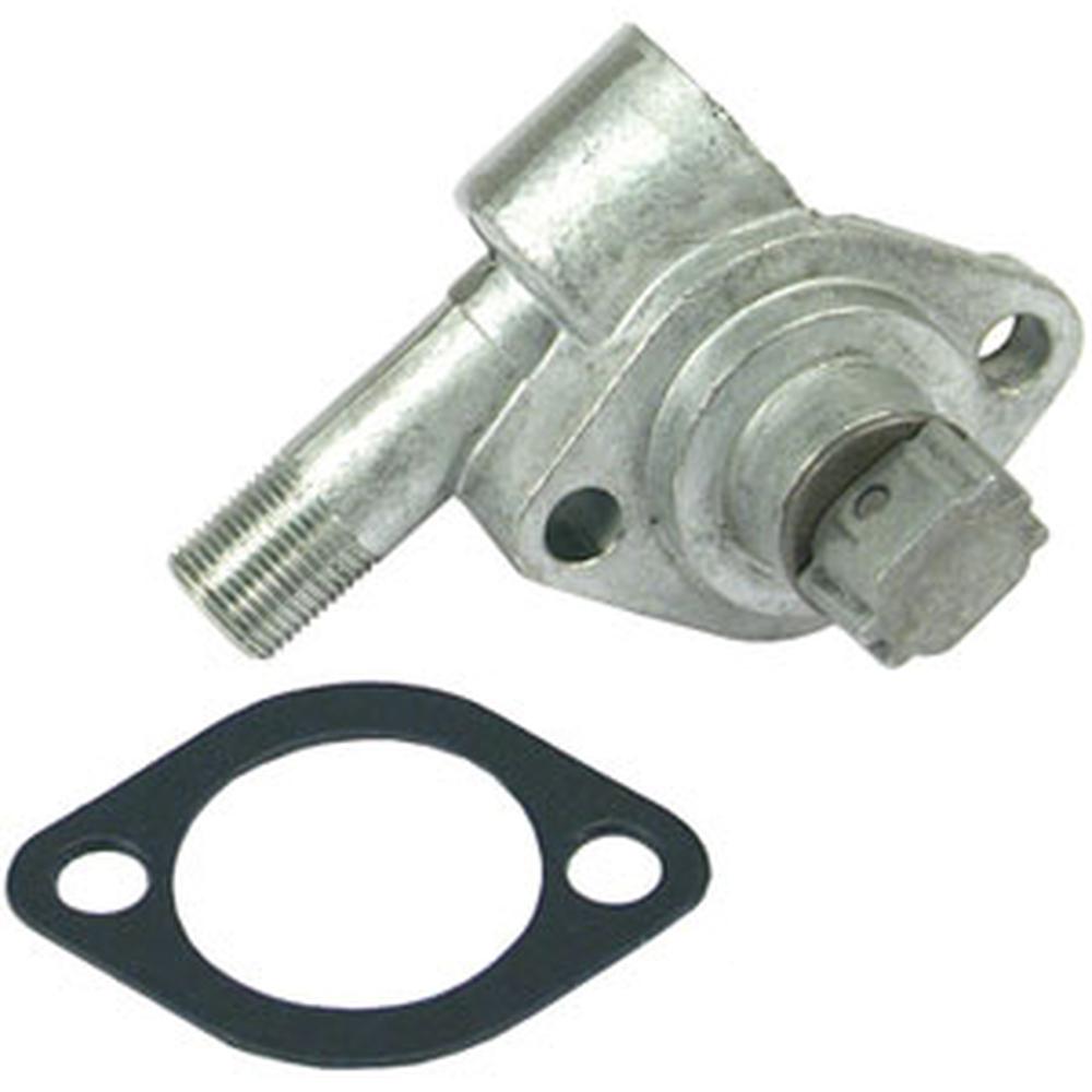 Tachometer Cable Gearbox Fits Landini Replaces 826127M2