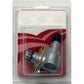 S.42638 Tach Drive, Fe35, 829489M91 Fits Massey Ferguson