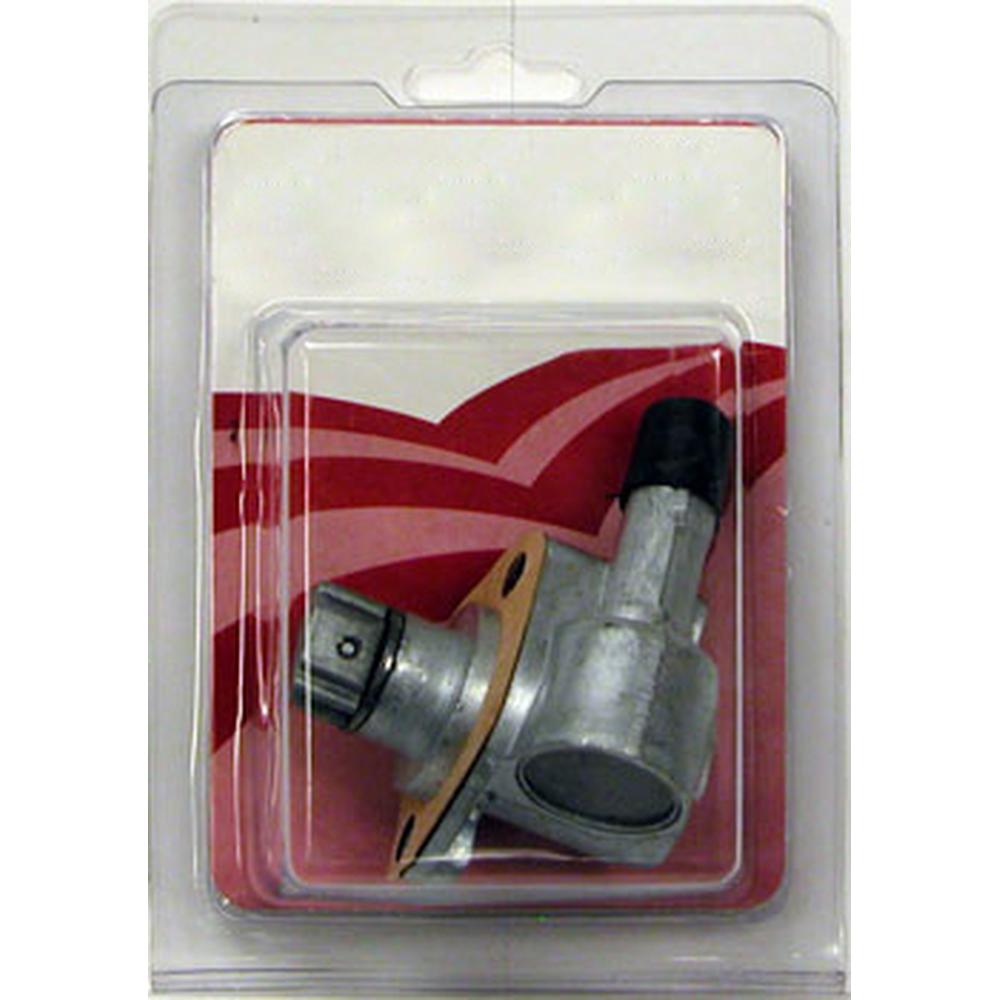 S.42638 Tach Drive, Fe35, 829489M91 Fits Massey Ferguson
