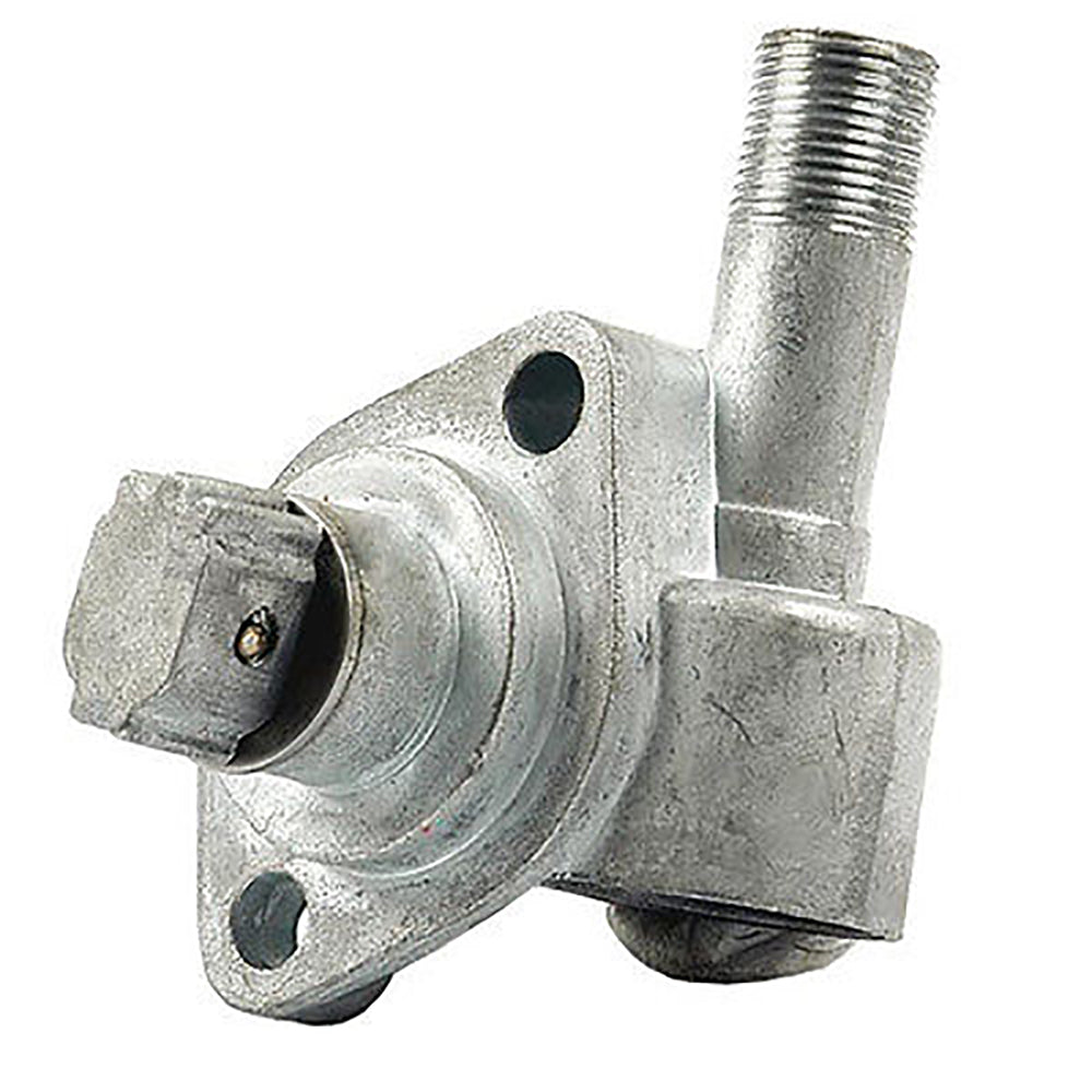 Tachometer Cable Gearbox Fits Massey Ferguson Replaces 826127M2