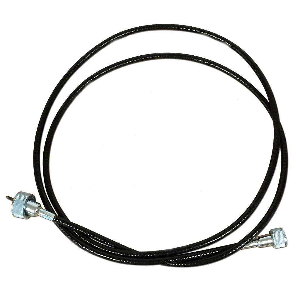 Tachometer Cable Fits Allis Chalmers 180 185 190 190XT 200