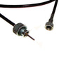 Tachometer Cable Fits Allis Chalmers 180 185 190 190XT 200