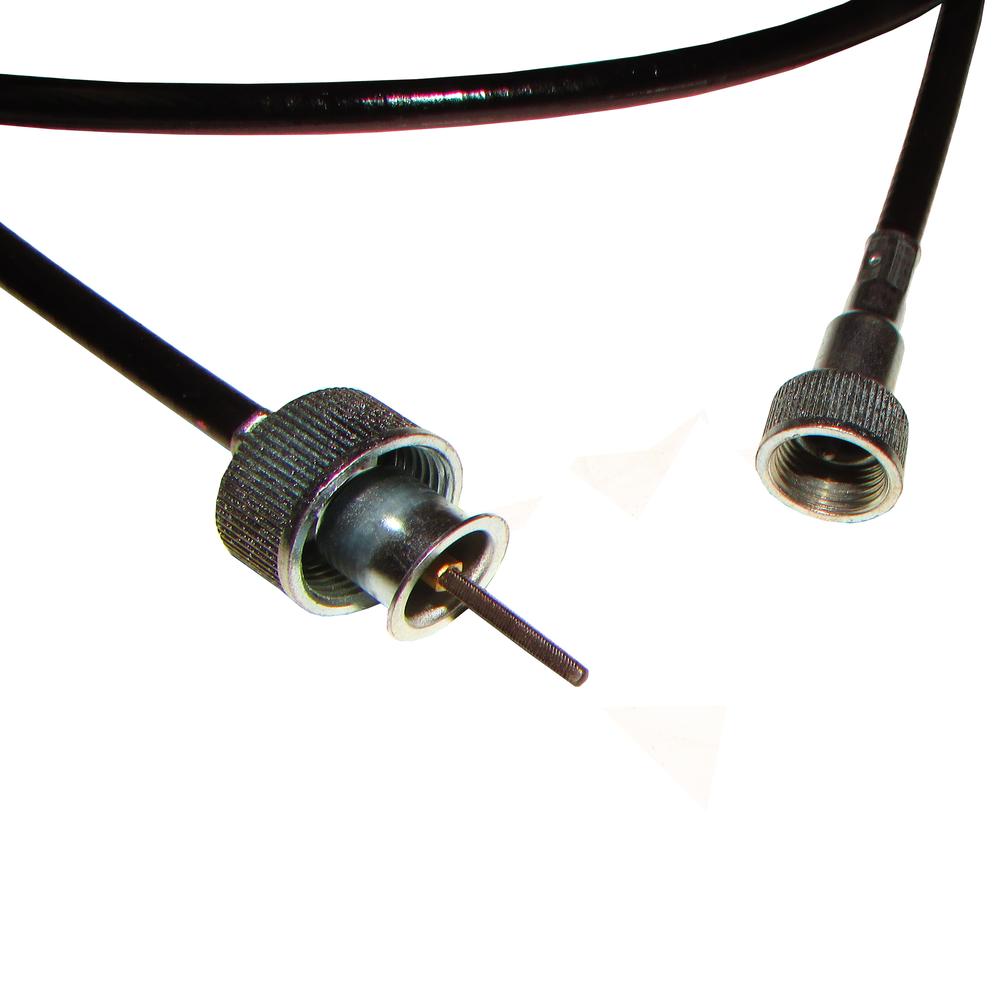 Tachometer Cable Fits Allis Chalmers 180 185 190 190XT 200