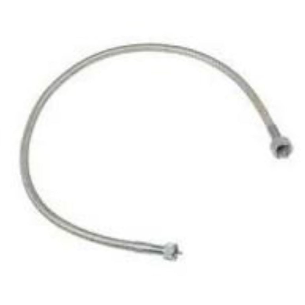 Fits Ford 8N Tractor Tachometer Cable 8N17365