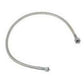 32-1/2" Tach Cable with Steel Casing Fits Ford/New Holland Replaces 8N17365